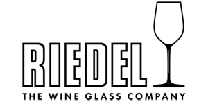 ريدل