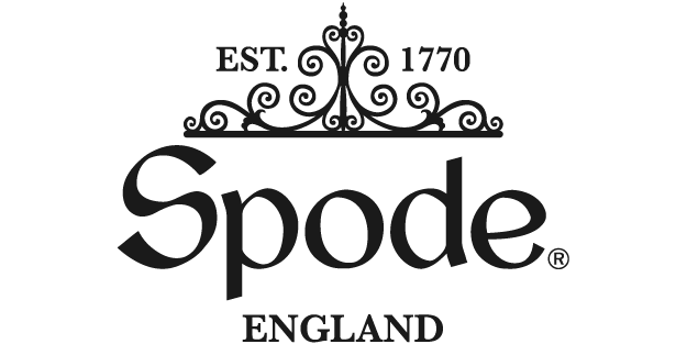 Spode