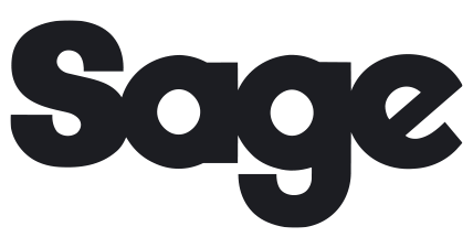 Sage