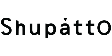 Shupatto