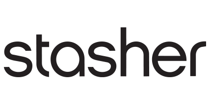 Stasher
