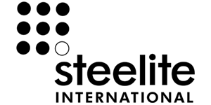 ستيلايت