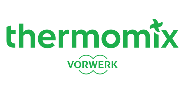 Thermomix Logo