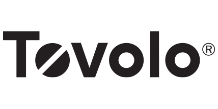 Tovolo