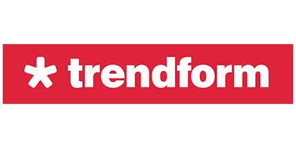 Trendform