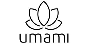 أومامي