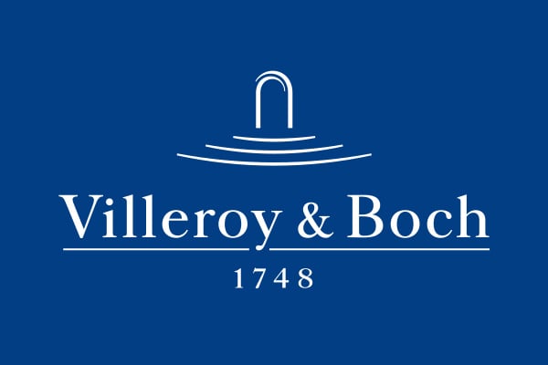 Villeroy & Boch Logo