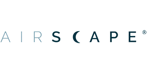 Airscape