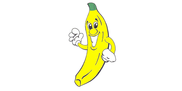 Banana Saver