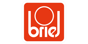 بريل