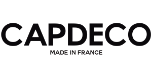Capdeco