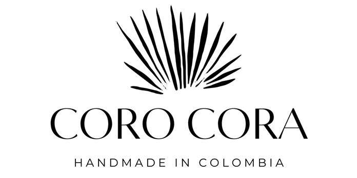 Coro Cora