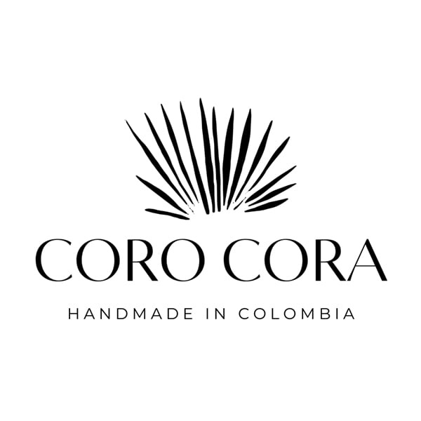 Coro Cora Logo