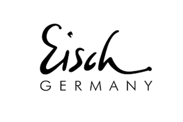 Eisch