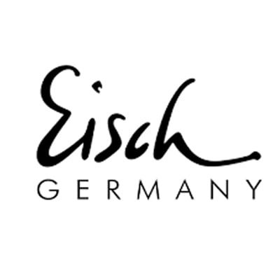 Eisch Logo