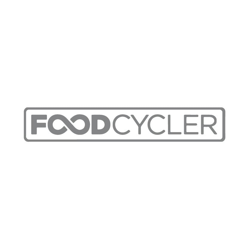 FoodCycler Logo