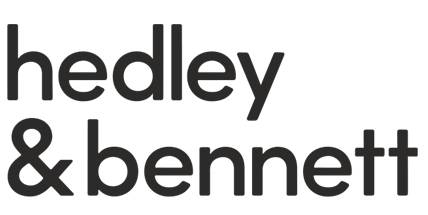 Hedley & Bennett