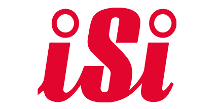 iSi
