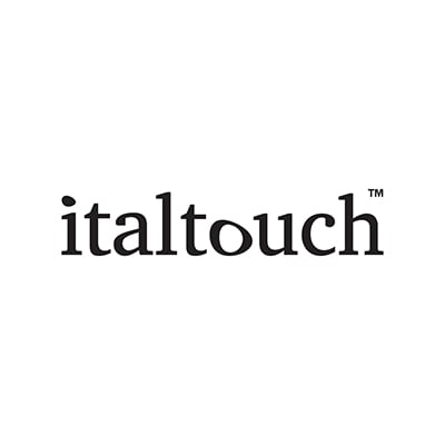 italtouch Logo