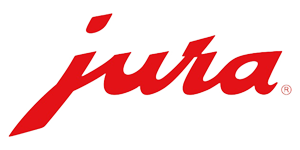 جورا