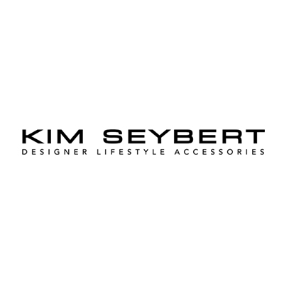 Kim Seybert Logo