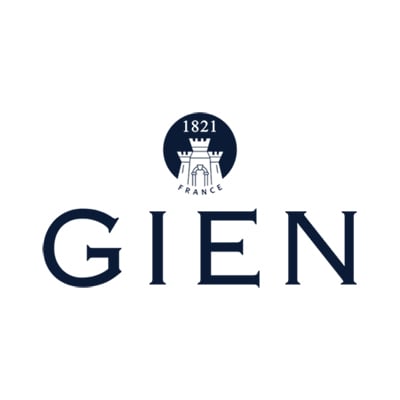 Gien Logo