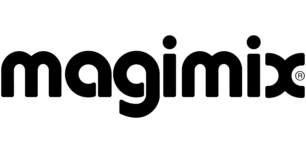 ماجيميكس