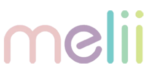 Melii