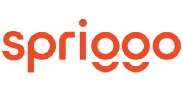 Spriggo