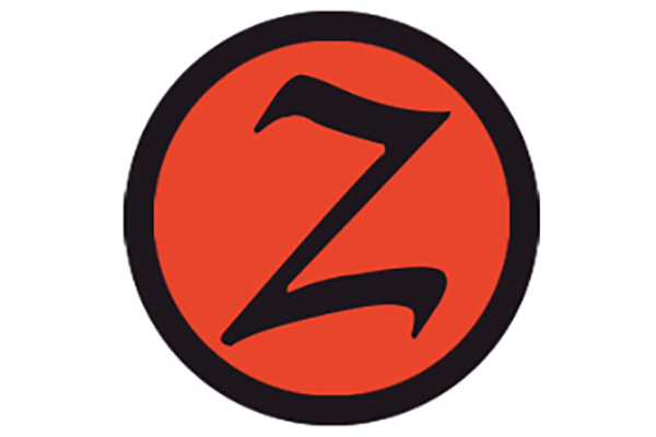 أولاف زيتزشي Logo