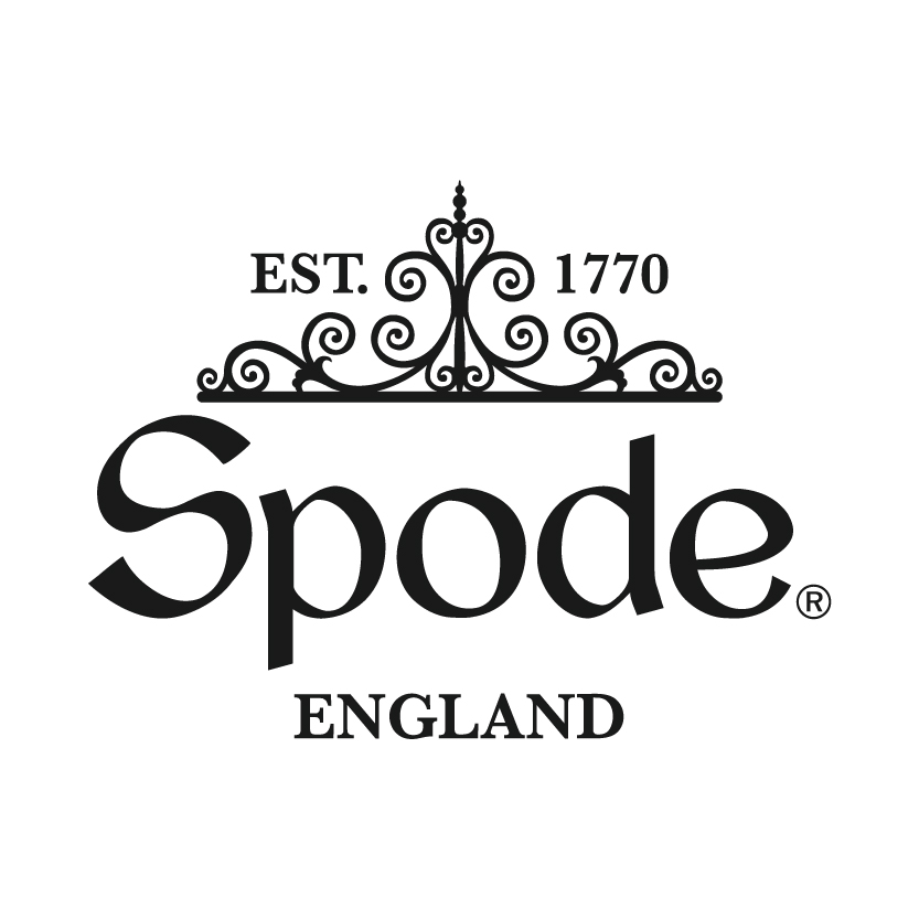 Spode Logo