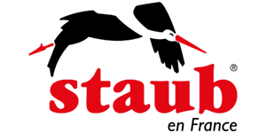 ستوب