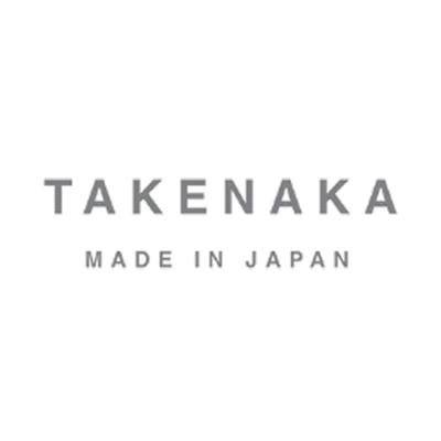 تاكيناكا Logo