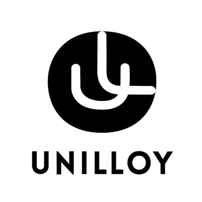 يونيلوي Logo