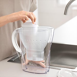 Beverage Tools