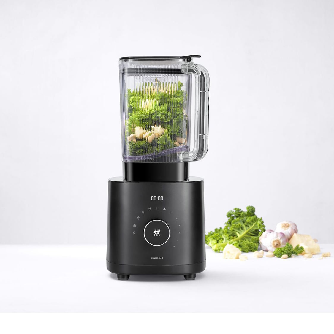 Blenders
