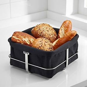 Bread Bins