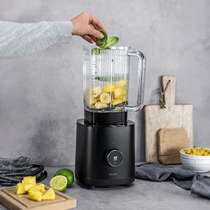 Blenders