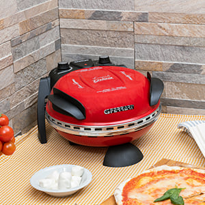 Home Entertaining