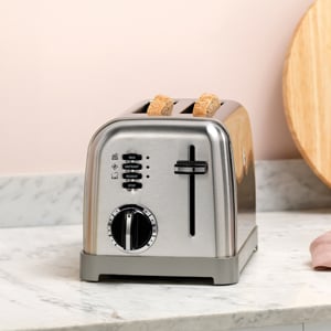 Toasters