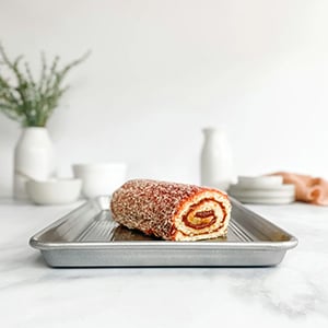 Jelly Roll Pans