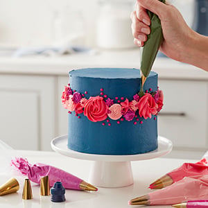 Decorating Sets