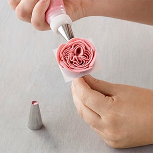Sugar Flower Making Tools