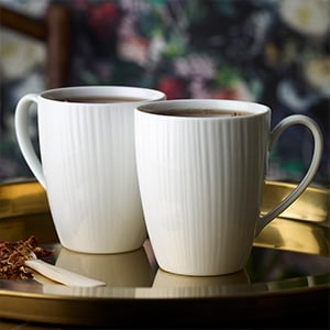 Glasses & Mugs