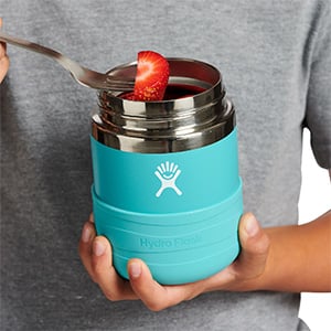 Travel Mugs, Jars & Flasks