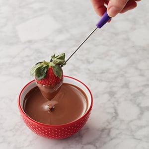 Chocolate & Candy Tools