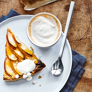 Coffee & Tea Spoons