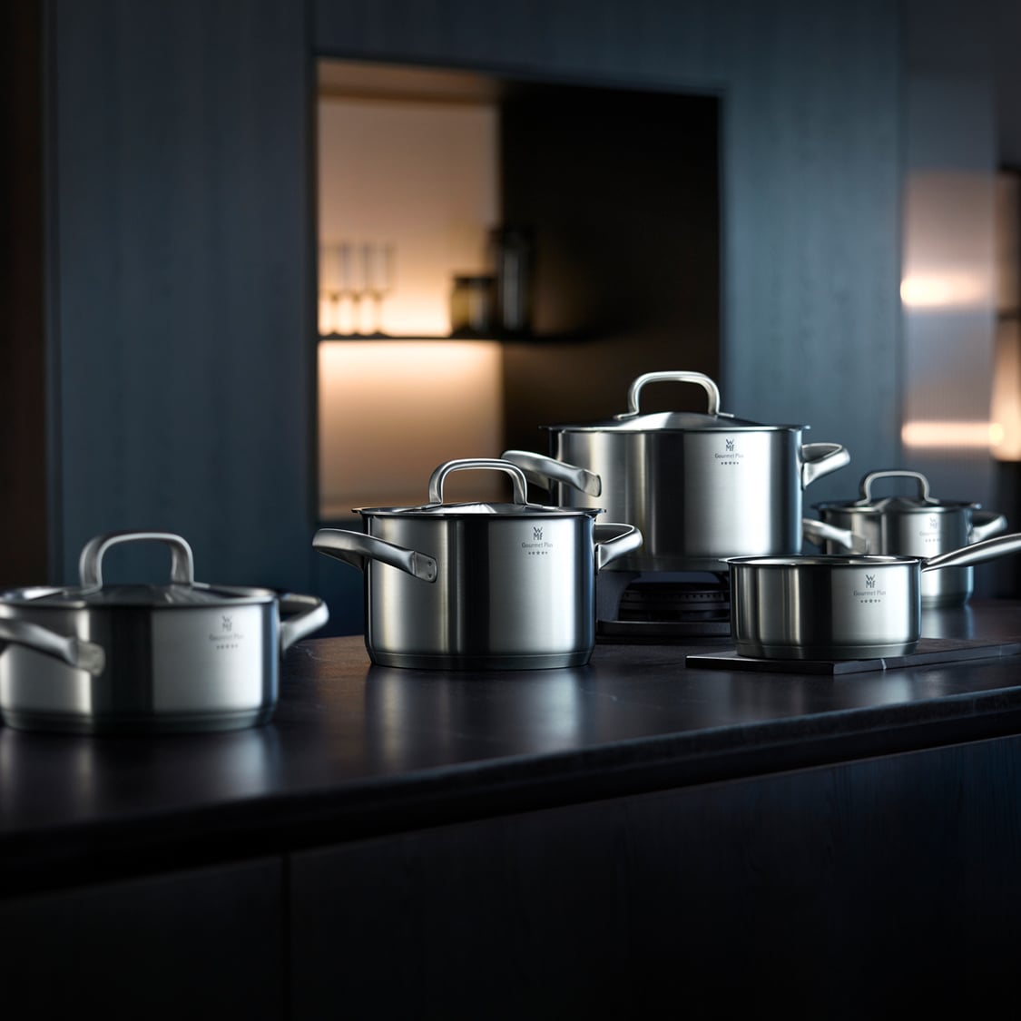 Cookware Sets