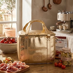 Cooler Bags