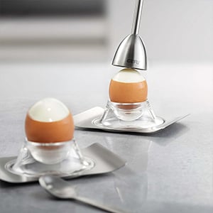 Egg Tools
